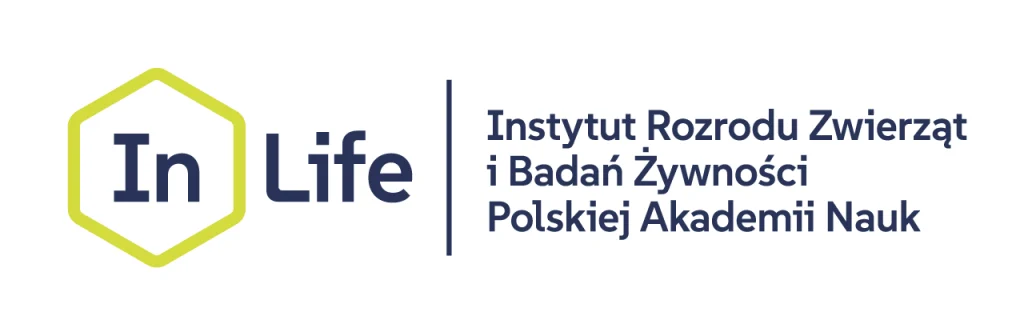InLife Logo