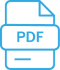 PDF Icon